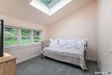 96 Bunker Hill Road - Photo 20