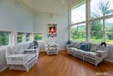 96 Bunker Hill Road - Photo 21