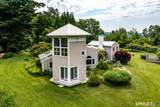 96 Bunker Hill Road - Photo 22