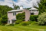 96 Bunker Hill Road - Photo 23
