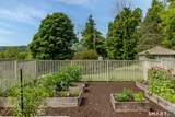 96 Bunker Hill Road - Photo 29