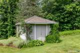96 Bunker Hill Road - Photo 30