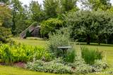 96 Bunker Hill Road - Photo 31