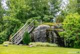 96 Bunker Hill Road - Photo 32