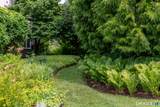 96 Bunker Hill Road - Photo 34