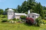 96 Bunker Hill Road - Photo 35
