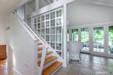 96 Bunker Hill Road - Photo 5