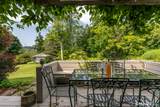 96 Bunker Hill Road - Photo 6