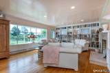 96 Bunker Hill Road - Photo 7