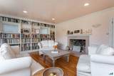 96 Bunker Hill Road - Photo 8