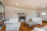 96 Bunker Hill Road - Photo 9