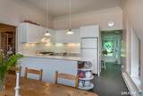 96 Bunker Hill Road - Photo 10