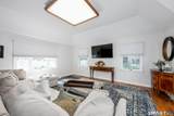 116 Main Street - Photo 11