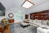 116 Main Street - Photo 12
