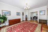 116 Main Street - Photo 13