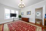 116 Main Street - Photo 14