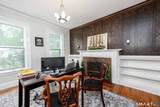 116 Main Street - Photo 15