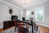 116 Main Street - Photo 16