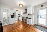 116 Main Street - Photo 17
