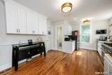 116 Main Street - Photo 18