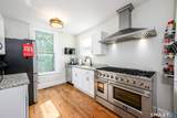 116 Main Street - Photo 19