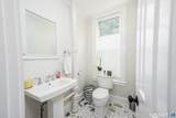 116 Main Street - Photo 20