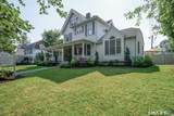 116 Main Street - Photo 3