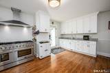 116 Main Street - Photo 21