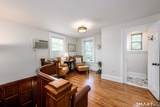 116 Main Street - Photo 22