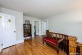 116 Main Street - Photo 23