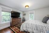 116 Main Street - Photo 24