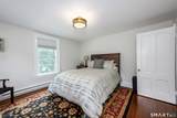 116 Main Street - Photo 25