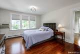 116 Main Street - Photo 26
