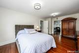 116 Main Street - Photo 27