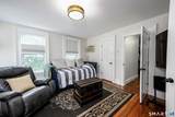 116 Main Street - Photo 28