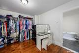 116 Main Street - Photo 29