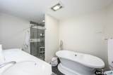 116 Main Street - Photo 30