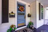116 Main Street - Photo 4