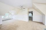 116 Main Street - Photo 31