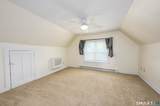 116 Main Street - Photo 32