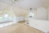 116 Main Street - Photo 33