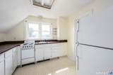 116 Main Street - Photo 34