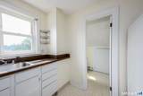 116 Main Street - Photo 35