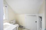 116 Main Street - Photo 36
