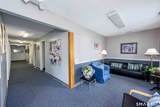 116 Main Street - Photo 37