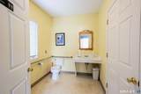 116 Main Street - Photo 38