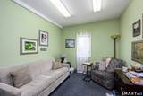 116 Main Street - Photo 39