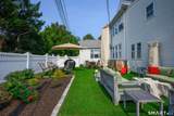 116 Main Street - Photo 40