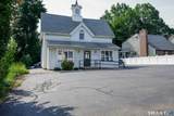116 Main Street - Photo 5