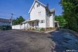 116 Main Street - Photo 6